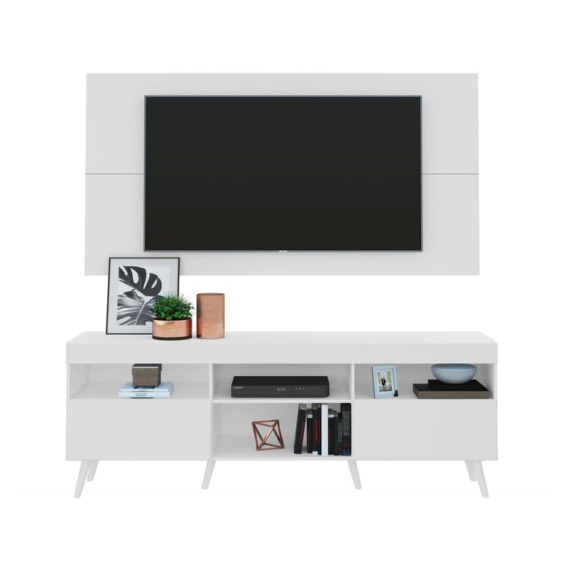 rack-c-painel-p-tv-ate-65-e-pes-retro-florida-multimoveis-branco-rack-c-painel-p-tv-ate-65-e-pes-retro-florida-multimoveis-branco