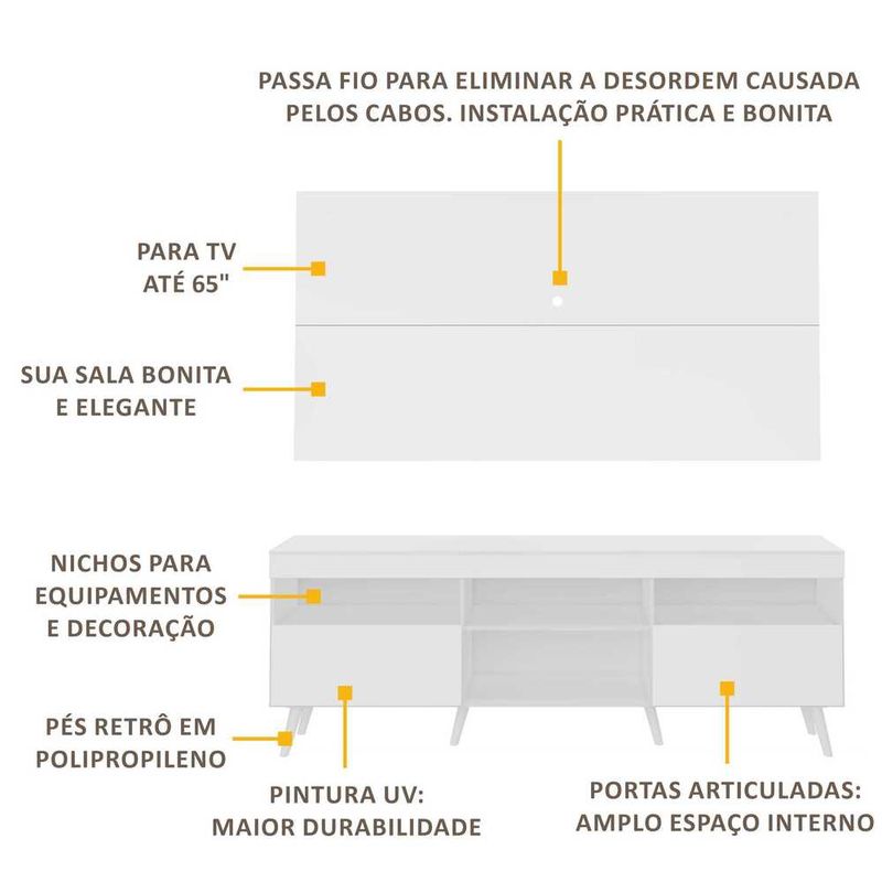 rack-c-painel-p-tv-ate-65-e-pes-retro-florida-multimoveis-branco-rack-c-painel-p-tv-ate-65-e-pes-retro-florida-multimoveis-branco