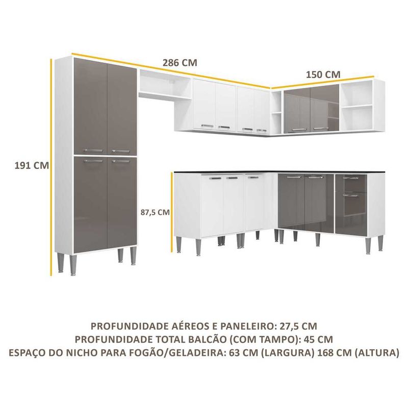 armario-de-cozinha-completa-e-balcao-com-tampo-8-pecas-xangai-soul-multimoveis-branca-lacca-fume-armario-de-cozinha-completa-e-balcao-com-tampo-8-pecas-xangai-soul-multimoveis-branca-lacca-fume