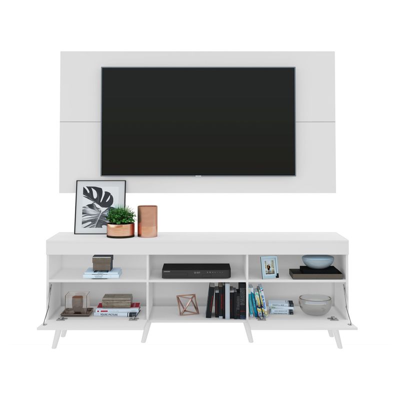 rack-c-painel-p-tv-ate-65-e-pes-retro-florida-multimoveis-branco-rack-c-painel-p-tv-ate-65-e-pes-retro-florida-multimoveis-branco