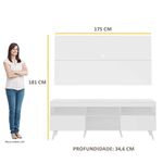 rack-c-painel-p-tv-ate-65-e-pes-retro-florida-multimoveis-branco-rack-c-painel-p-tv-ate-65-e-pes-retro-florida-multimoveis-branco