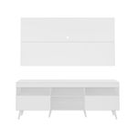 rack-c-painel-p-tv-ate-65-e-pes-retro-florida-multimoveis-branco-rack-c-painel-p-tv-ate-65-e-pes-retro-florida-multimoveis-branco