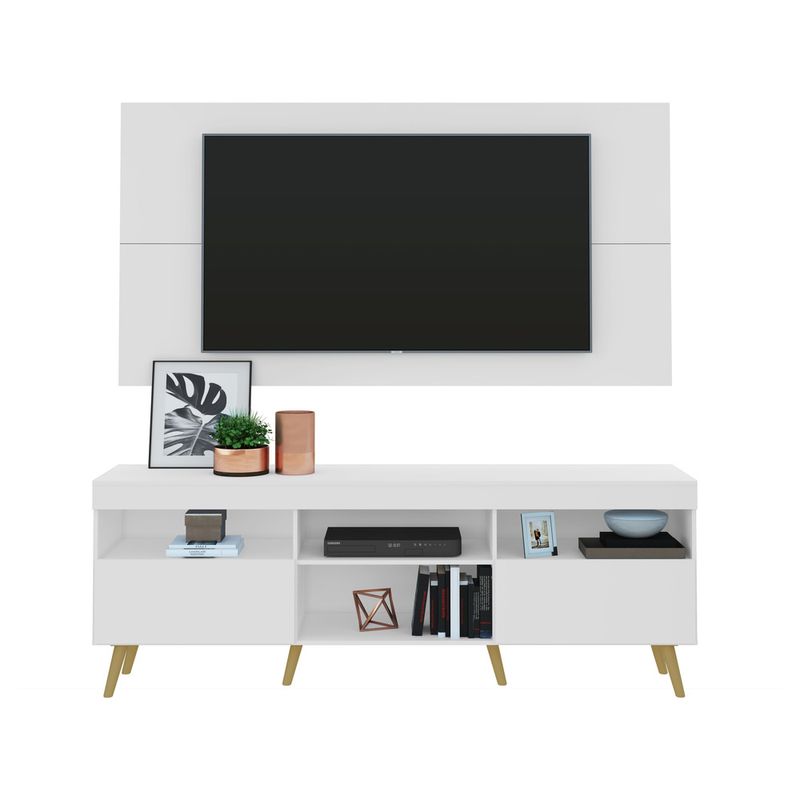 rack-c-painel-p-tv-ate-65-e-pes-retro-florida-multimoveis-branco-natural-rack-c-painel-p-tv-ate-65-e-pes-retro-florida-multimoveis-branco-natural