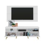 rack-c-painel-p-tv-ate-65-e-pes-retro-florida-multimoveis-branco-natural-rack-c-painel-p-tv-ate-65-e-pes-retro-florida-multimoveis-branco-natural