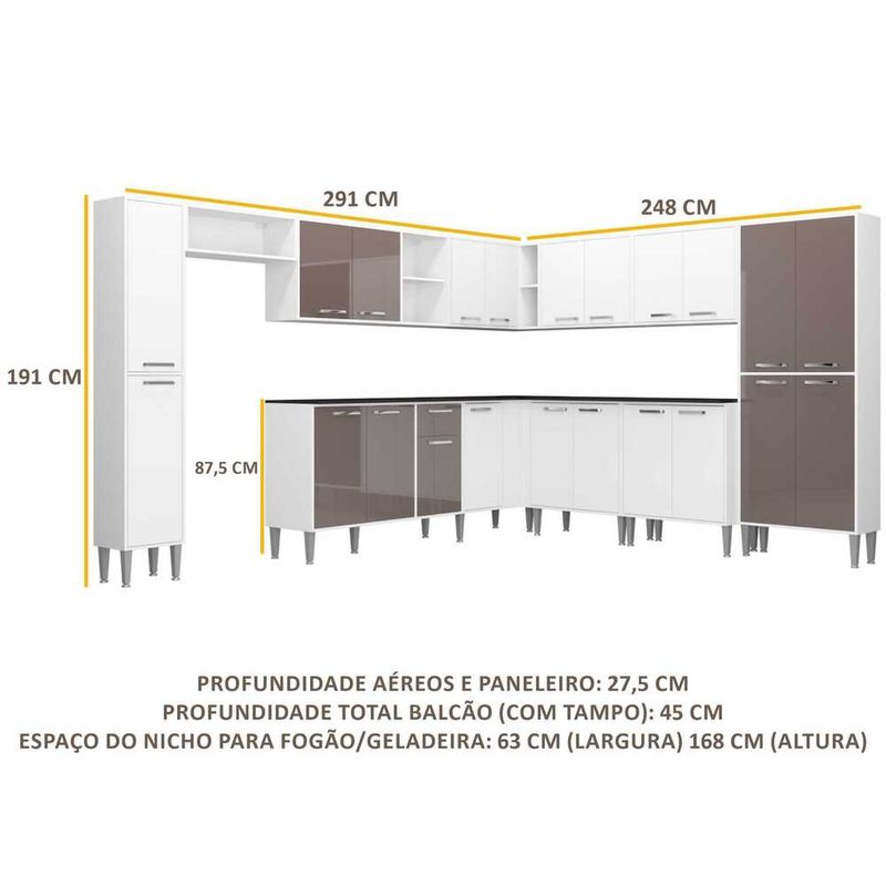 armario-de-cozinha-completa-e-balcao-com-tampo-11-pecas-xangai-pop-multimoveis-branca-lacca-fume-armario-de-cozinha-completa-e-balcao-com-tampo-11-pecas-xangai-pop-multimoveis-branca-lacca-fume