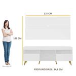 rack-c-painel-p-tv-ate-65-e-pes-retro-florida-multimoveis-branco-natural-rack-c-painel-p-tv-ate-65-e-pes-retro-florida-multimoveis-branco-natural