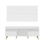 rack-c-painel-p-tv-ate-65-e-pes-retro-florida-multimoveis-branco-natural-rack-c-painel-p-tv-ate-65-e-pes-retro-florida-multimoveis-branco-natural