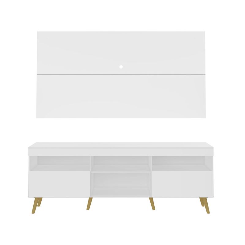 rack-c-painel-p-tv-ate-65-e-pes-retro-florida-multimoveis-branco-natural-rack-c-painel-p-tv-ate-65-e-pes-retro-florida-multimoveis-branco-natural