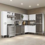 armario-de-cozinha-completa-e-balcao-com-tampo-9-pecas-xangai-rock-multimoveis-branca-lacca-fume-armario-de-cozinha-completa-e-balcao-com-tampo-9-pecas-xangai-rock-multimoveis-branca-lacca-fume