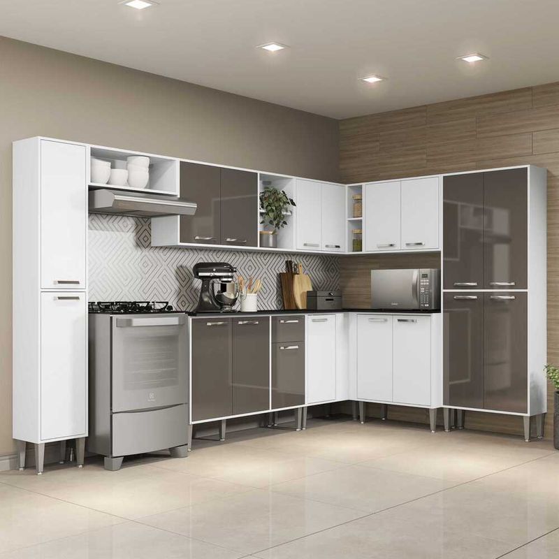 armario-de-cozinha-completa-e-balcao-com-tampo-9-pecas-xangai-rock-multimoveis-branca-lacca-fume-armario-de-cozinha-completa-e-balcao-com-tampo-9-pecas-xangai-rock-multimoveis-branca-lacca-fume