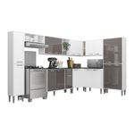 armario-de-cozinha-completa-e-balcao-com-tampo-9-pecas-xangai-rock-multimoveis-branca-lacca-fume-armario-de-cozinha-completa-e-balcao-com-tampo-9-pecas-xangai-rock-multimoveis-branca-lacca-fume