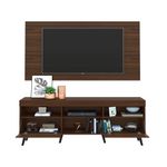 rack-c-painel-p-tv-ate-65-e-pes-retro-florida-multimoveis-duna-preto-rack-c-painel-p-tv-ate-65-e-pes-retro-florida-multimoveis-duna-preto