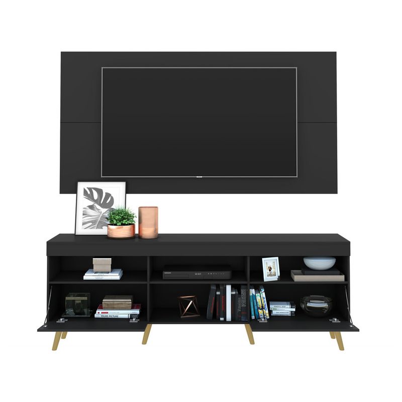 rack-c-painel-p-tv-ate-65-e-pes-retro-florida-multimoveis-preto-natural-rack-c-painel-p-tv-ate-65-e-pes-retro-florida-multimoveis-preto-natural