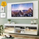 rack-suspenso-com-espelho-painel-tv-65-e-2-portas-londres-multimoveis-branco-rack-suspenso-com-espelho-painel-tv-65-e-2-portas-londres-multimoveis-branco