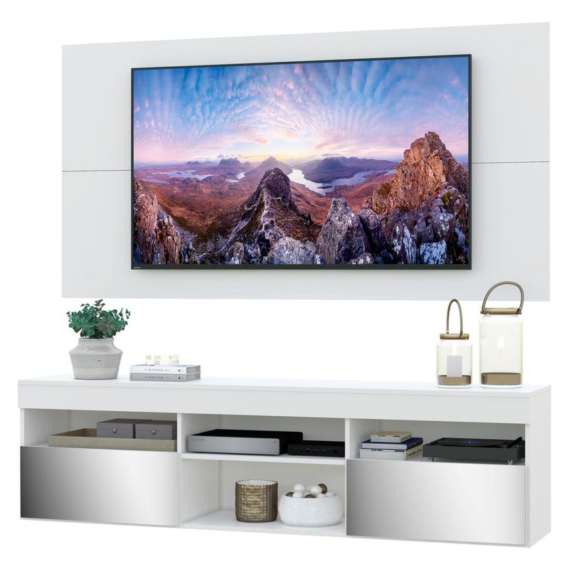 rack-suspenso-com-espelho-painel-tv-65-e-2-portas-londres-multimoveis-branco-rack-suspenso-com-espelho-painel-tv-65-e-2-portas-londres-multimoveis-branco