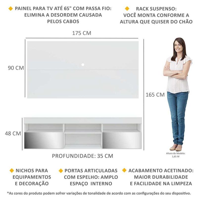 rack-suspenso-com-espelho-painel-tv-65-e-2-portas-londres-multimoveis-branco-rack-suspenso-com-espelho-painel-tv-65-e-2-portas-londres-multimoveis-branco