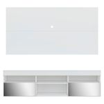 rack-suspenso-com-espelho-painel-tv-65-e-2-portas-londres-multimoveis-branco-rack-suspenso-com-espelho-painel-tv-65-e-2-portas-londres-multimoveis-branco