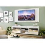 rack-suspenso-com-espelho-painel-tv-65-e-2-portas-londres-multimoveis-branco-rack-suspenso-com-espelho-painel-tv-65-e-2-portas-londres-multimoveis-branco