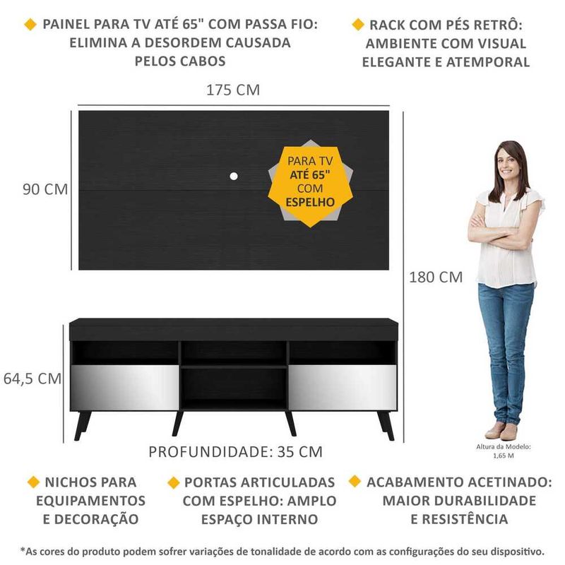 rack-com-espelho-pes-retro-e-painel-tv-65-com-2-portas-londres-multimoveis-preto-rack-com-espelho-pes-retro-e-painel-tv-65-com-2-portas-londres-multimoveis-preto