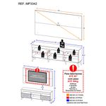 rack-com-espelho-pes-retro-e-painel-tv-65-com-2-portas-londres-multimoveis-preto-rack-com-espelho-pes-retro-e-painel-tv-65-com-2-portas-londres-multimoveis-preto