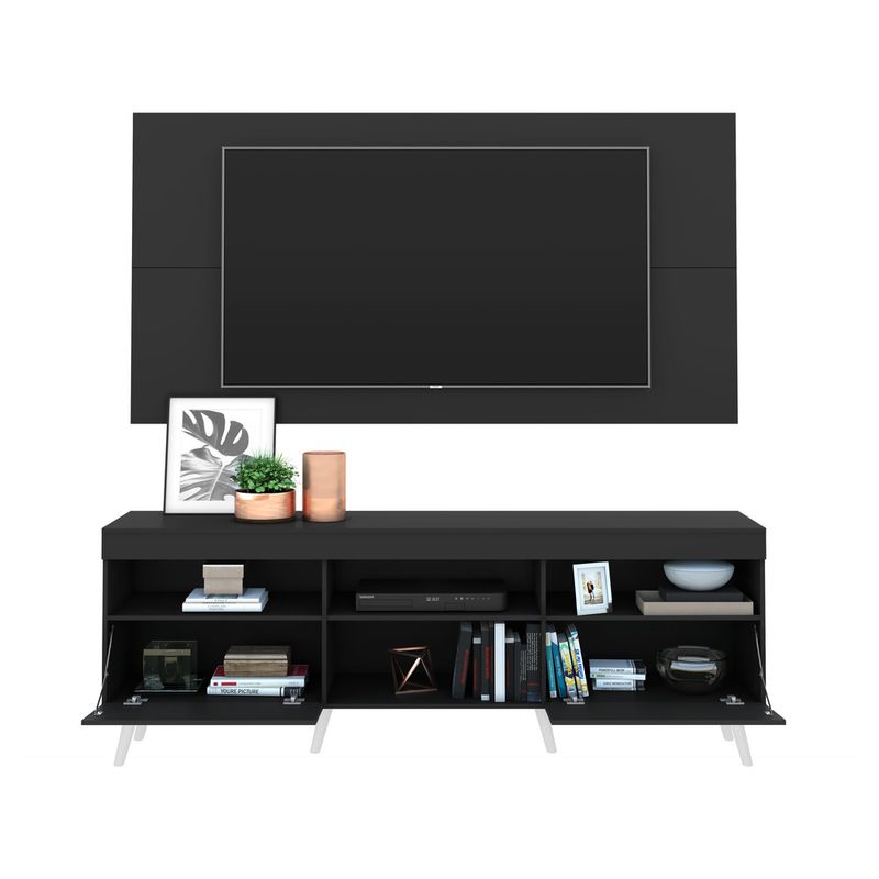 rack-c-painel-p-tv-ate-65-e-pes-retro-florida-multimoveis-preto-branco-rack-c-painel-p-tv-ate-65-e-pes-retro-florida-multimoveis-preto-branco