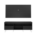 rack-c-painel-p-tv-ate-65-e-pes-retro-florida-multimoveis-preto-branco-rack-c-painel-p-tv-ate-65-e-pes-retro-florida-multimoveis-preto-branco