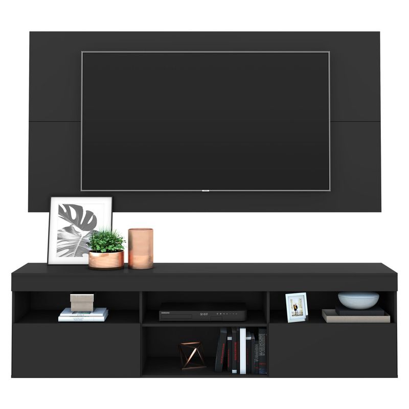 painel-tv-ate-65-com-rack-suspenso-florida-multimoveis-preto-painel-tv-ate-65-com-rack-suspenso-florida-multimoveis-preto