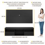 painel-tv-ate-65-com-rack-suspenso-florida-multimoveis-preto-painel-tv-ate-65-com-rack-suspenso-florida-multimoveis-preto