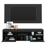 painel-tv-ate-65-com-rack-suspenso-florida-multimoveis-preto-painel-tv-ate-65-com-rack-suspenso-florida-multimoveis-preto