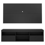 painel-tv-ate-65-com-rack-suspenso-florida-multimoveis-preto-painel-tv-ate-65-com-rack-suspenso-florida-multimoveis-preto