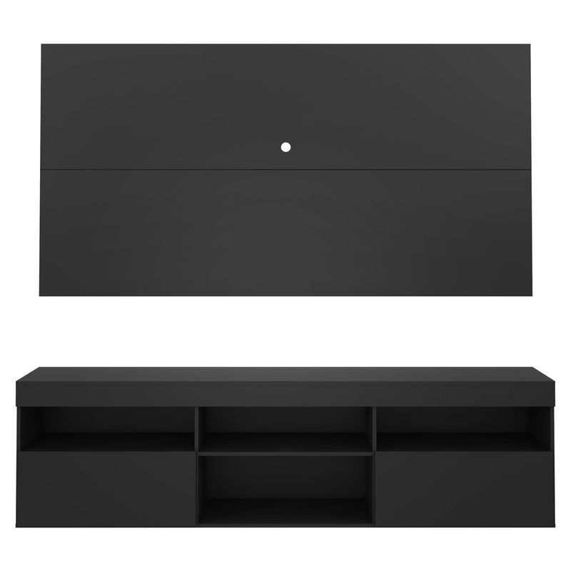 painel-tv-ate-65-com-rack-suspenso-florida-multimoveis-preto-painel-tv-ate-65-com-rack-suspenso-florida-multimoveis-preto