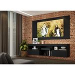 painel-tv-ate-65-com-rack-suspenso-florida-multimoveis-preto-painel-tv-ate-65-com-rack-suspenso-florida-multimoveis-preto