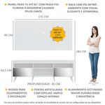 rack-com-espelho-pes-retro-e-painel-tv-65-com-2-portas-londres-multimoveis-branco-rack-com-espelho-pes-retro-e-painel-tv-65-com-2-portas-londres-multimoveis-branco