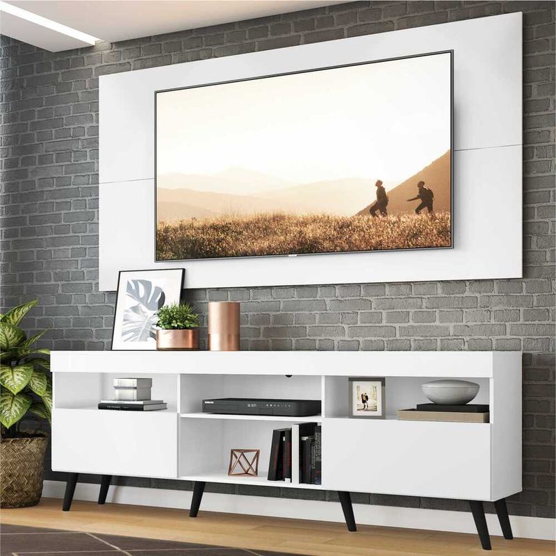 rack-c-painel-e-suporte-tv-65-e-pes-retro-florida-multimoveis-branco-preto-rack-c-painel-e-suporte-tv-65-e-pes-retro-florida-multimoveis-branco-preto
