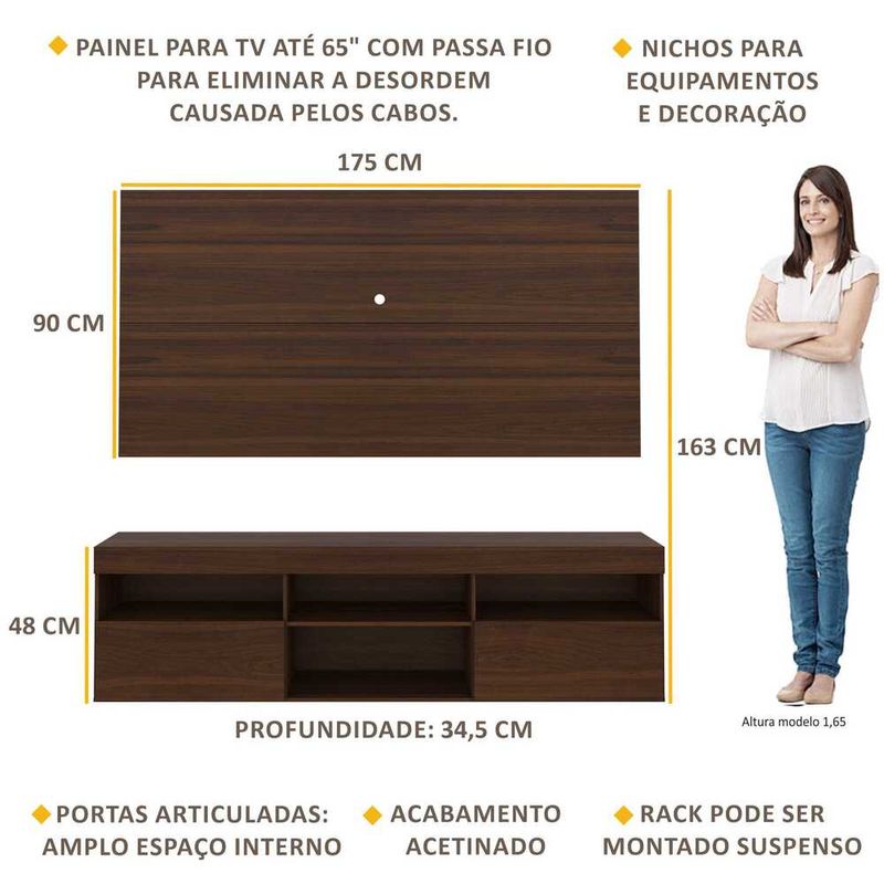 painel-tv-ate-65-com-rack-suspenso-florida-multimoveis-duna-painel-tv-ate-65-com-rack-suspenso-florida-multimoveis-duna