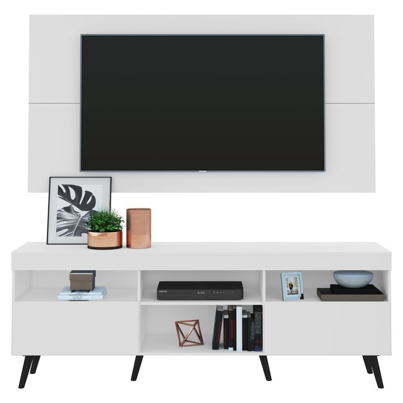 rack-c-painel-e-suporte-tv-65-e-pes-retro-florida-multimoveis-branco-preto-rack-c-painel-e-suporte-tv-65-e-pes-retro-florida-multimoveis-branco-preto