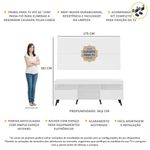 rack-c-painel-e-suporte-tv-65-e-pes-retro-florida-multimoveis-branco-preto-rack-c-painel-e-suporte-tv-65-e-pes-retro-florida-multimoveis-branco-preto