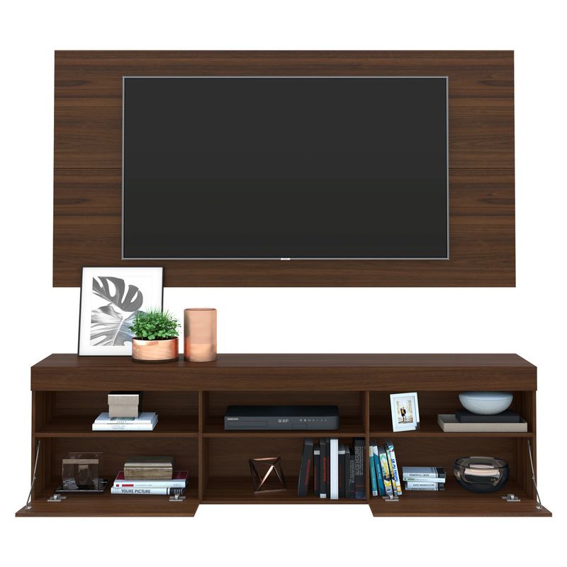 painel-tv-ate-65-com-rack-suspenso-florida-multimoveis-duna-painel-tv-ate-65-com-rack-suspenso-florida-multimoveis-duna