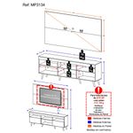 rack-c-painel-e-suporte-tv-65-e-pes-retro-florida-multimoveis-branco-preto-rack-c-painel-e-suporte-tv-65-e-pes-retro-florida-multimoveis-branco-preto