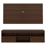 painel-tv-ate-65-com-rack-suspenso-florida-multimoveis-duna-painel-tv-ate-65-com-rack-suspenso-florida-multimoveis-duna
