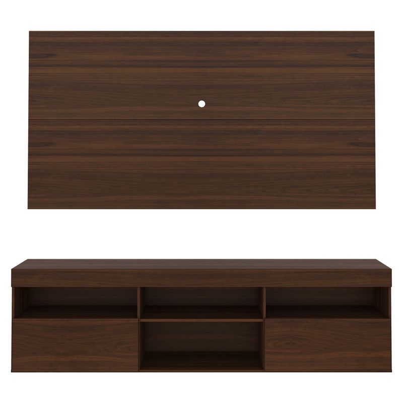 painel-tv-ate-65-com-rack-suspenso-florida-multimoveis-duna-painel-tv-ate-65-com-rack-suspenso-florida-multimoveis-duna