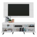 rack-c-painel-e-suporte-tv-65-e-pes-retro-florida-multimoveis-branco-preto-rack-c-painel-e-suporte-tv-65-e-pes-retro-florida-multimoveis-branco-preto