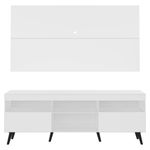 rack-c-painel-e-suporte-tv-65-e-pes-retro-florida-multimoveis-branco-preto-rack-c-painel-e-suporte-tv-65-e-pes-retro-florida-multimoveis-branco-preto