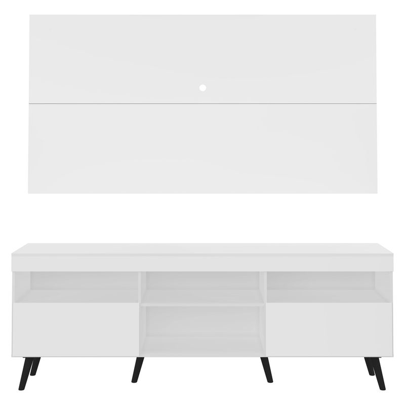 rack-c-painel-e-suporte-tv-65-e-pes-retro-florida-multimoveis-branco-preto-rack-c-painel-e-suporte-tv-65-e-pes-retro-florida-multimoveis-branco-preto