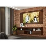 painel-tv-ate-65-com-rack-suspenso-florida-multimoveis-duna-painel-tv-ate-65-com-rack-suspenso-florida-multimoveis-duna