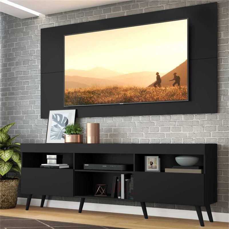 rack-c-painel-e-suporte-tv-65-e-pes-retro-florida-multimoveis-preto-rack-c-painel-e-suporte-tv-65-e-pes-retro-florida-multimoveis-preto