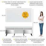 rack-com-espelho-pes-retro-e-painel-tv-65-com-2-portas-londres-multimoveis-branco-preto-rack-com-espelho-pes-retro-e-painel-tv-65-com-2-portas-londres-multimoveis-branco-preto