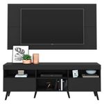 rack-c-painel-e-suporte-tv-65-e-pes-retro-florida-multimoveis-preto-rack-c-painel-e-suporte-tv-65-e-pes-retro-florida-multimoveis-preto