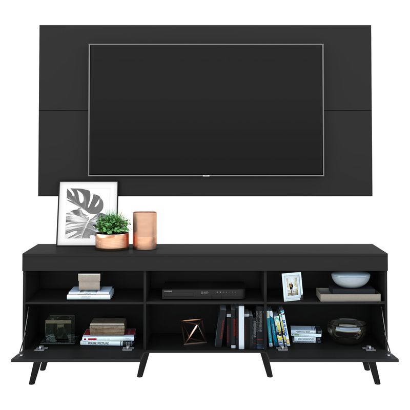 rack-c-painel-e-suporte-tv-65-e-pes-retro-florida-multimoveis-preto-rack-c-painel-e-suporte-tv-65-e-pes-retro-florida-multimoveis-preto
