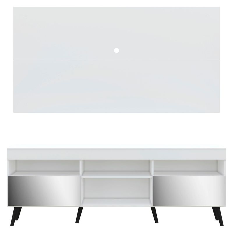 rack-com-espelho-pes-retro-e-painel-tv-65-com-2-portas-londres-multimoveis-branco-preto-rack-com-espelho-pes-retro-e-painel-tv-65-com-2-portas-londres-multimoveis-branco-preto